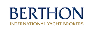Berthon International
