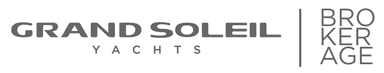 Grand Soleil Brokerage