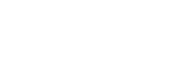 7Heaven Brokerage