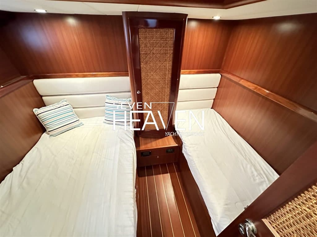 Apreamare 48 17