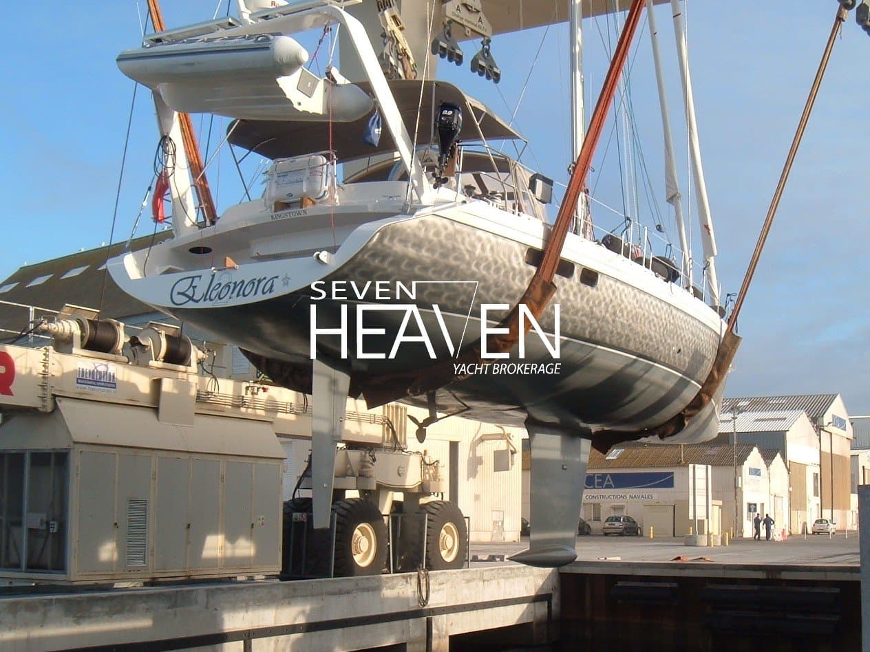Eleonora 2 12