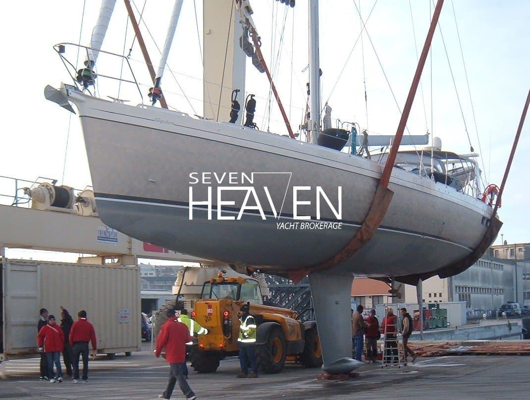 Eleonora 2 13