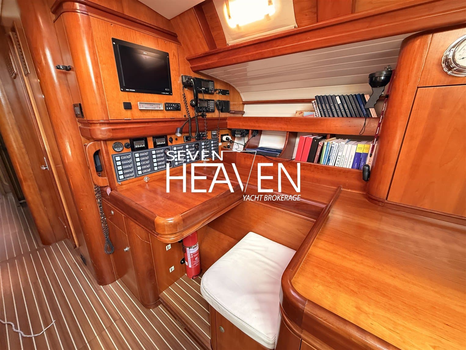 Eleonora 2 20