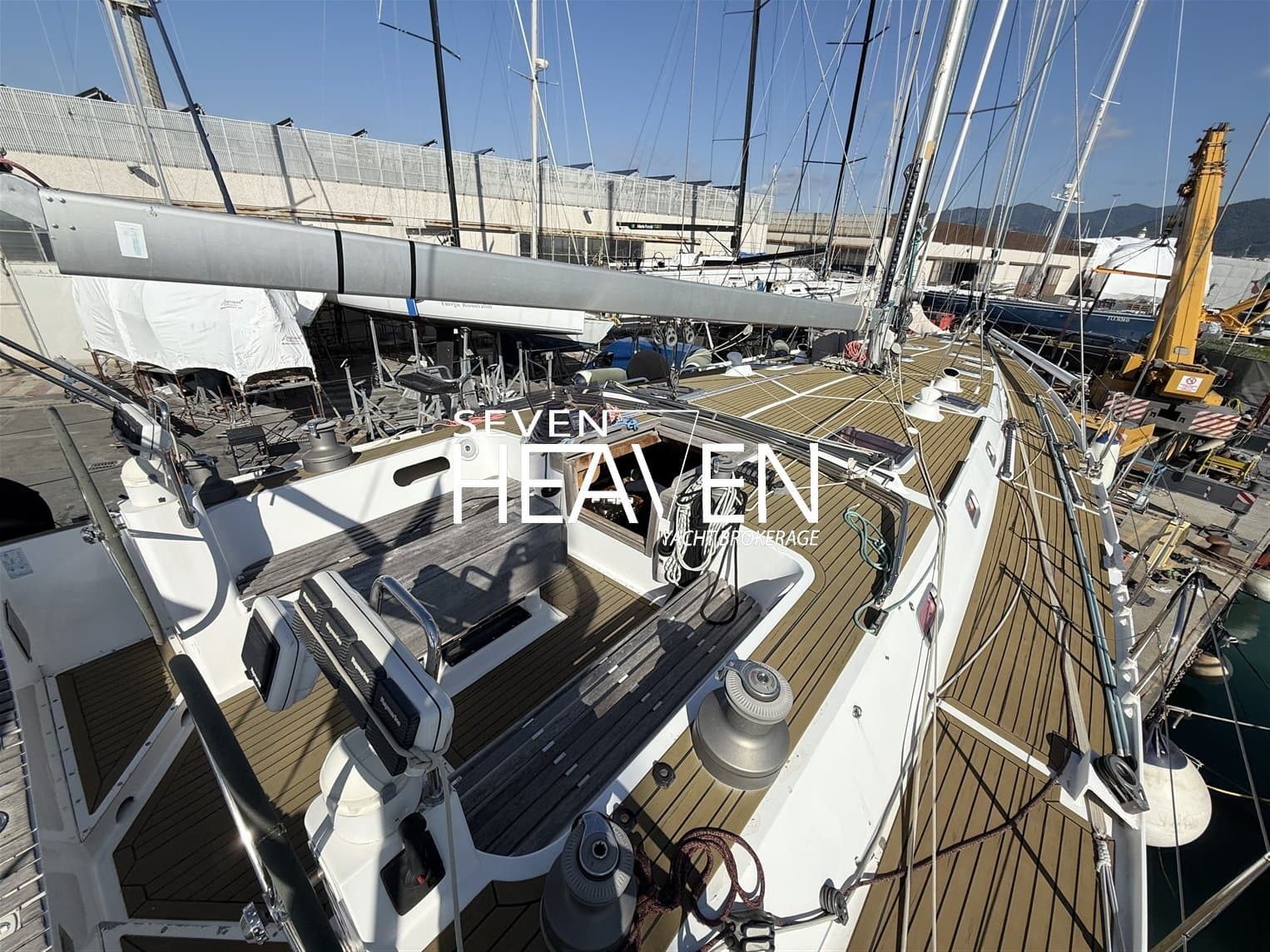 Eleonora 2 3
