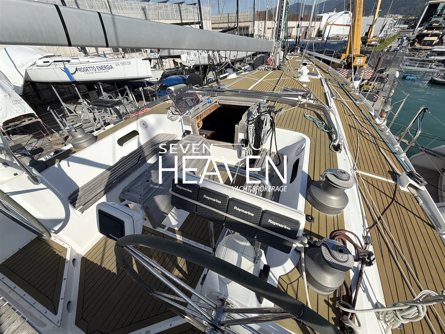 Eleonora 2 4