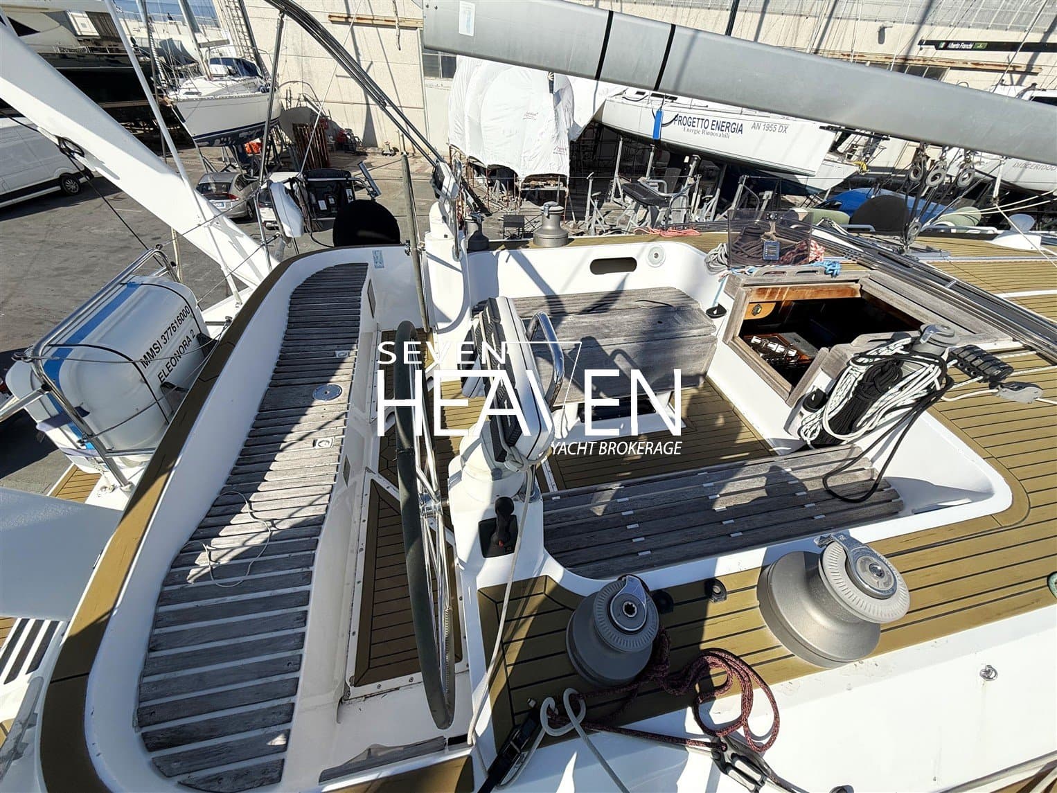 Eleonora 2 5
