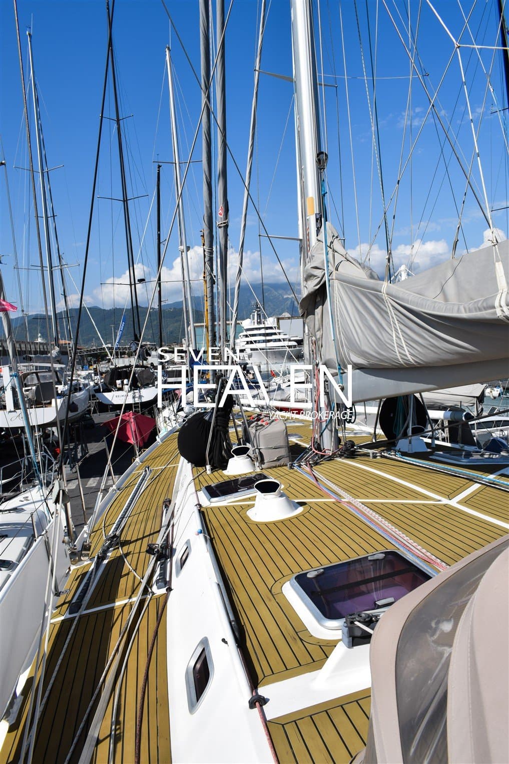 Eleonora 2 6