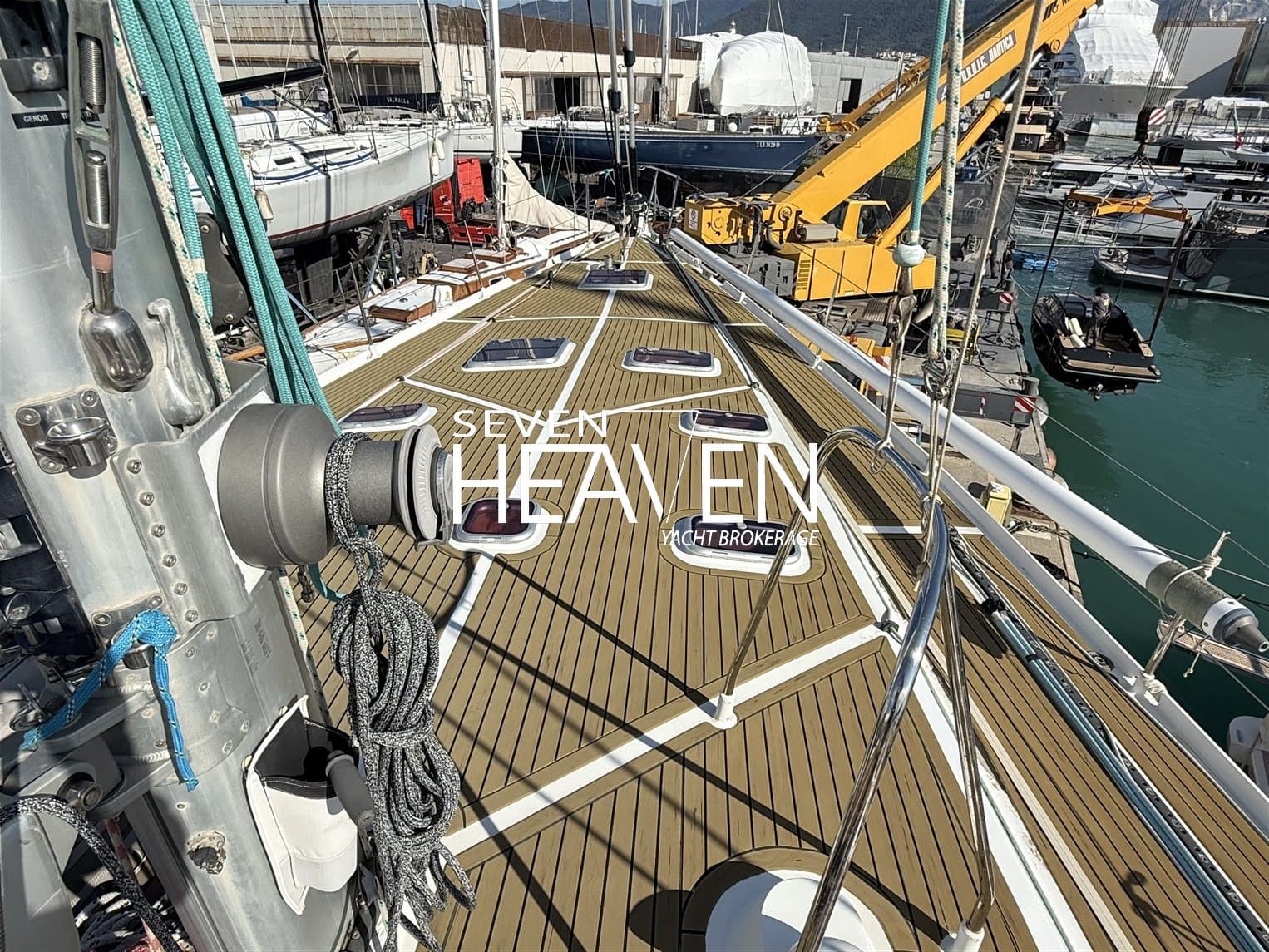 Eleonora 2 7