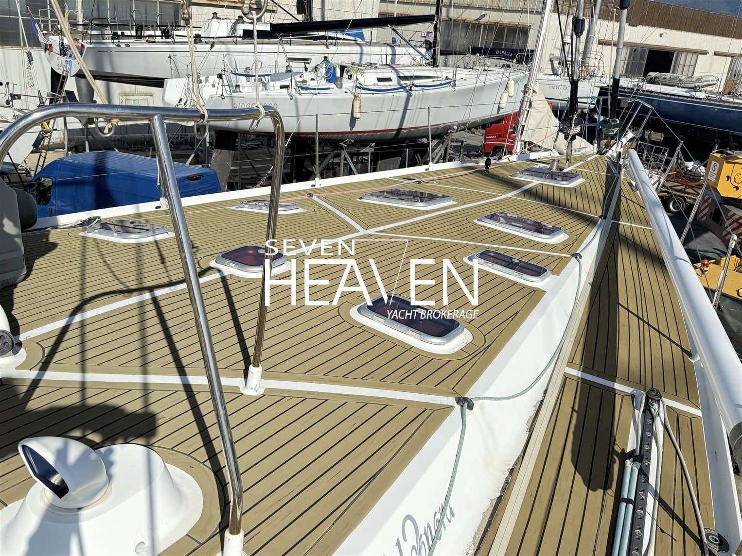 Eleonora 2 8