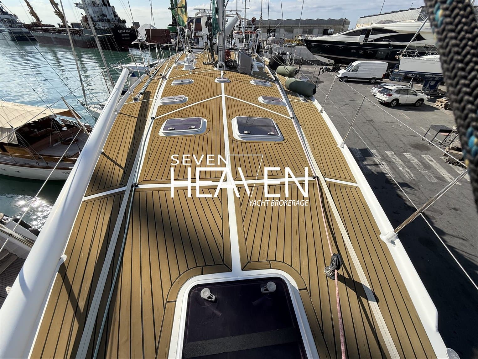 Eleonora 2 9