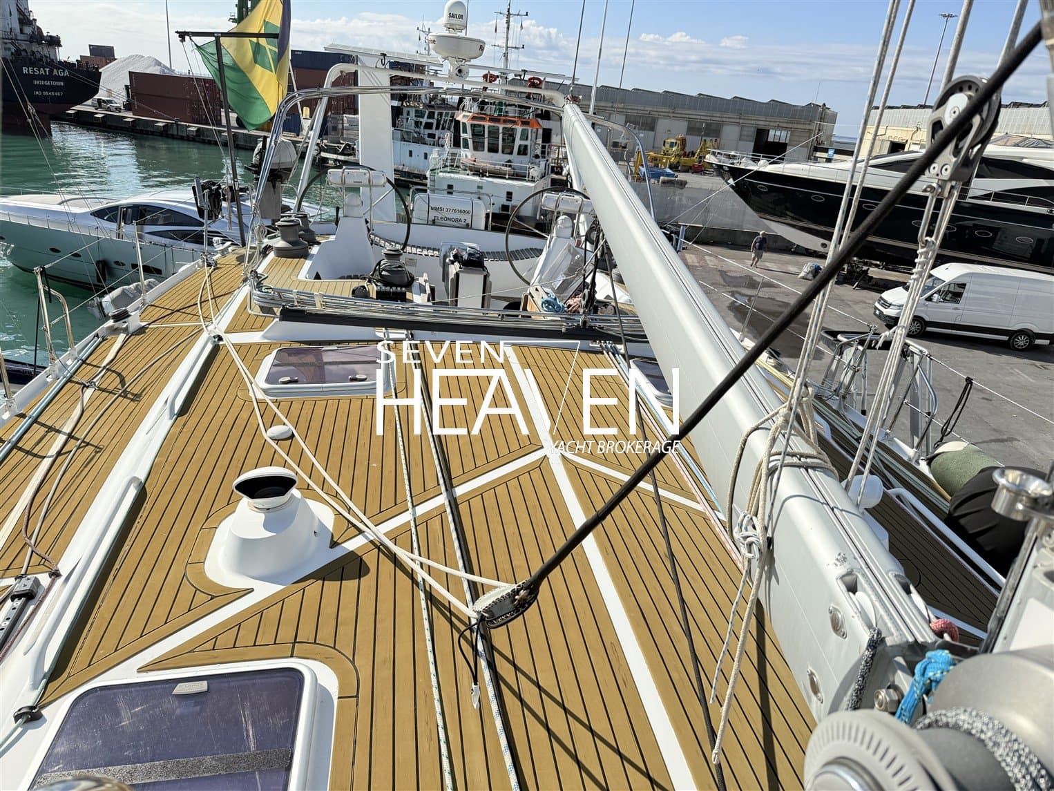 Eleonora 2 10