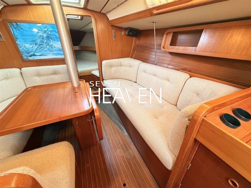 Peter Pan 14