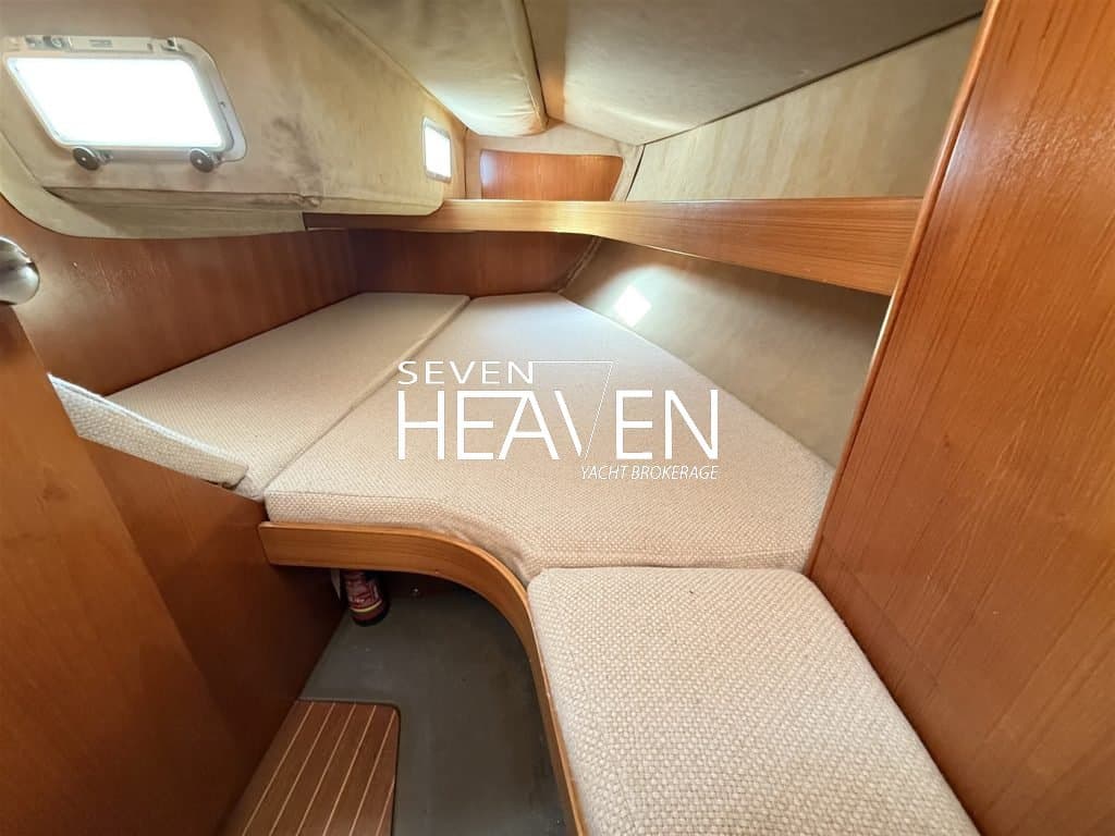 Peter Pan 24