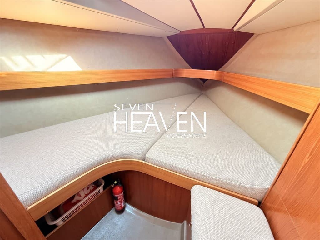 Peter Pan 27