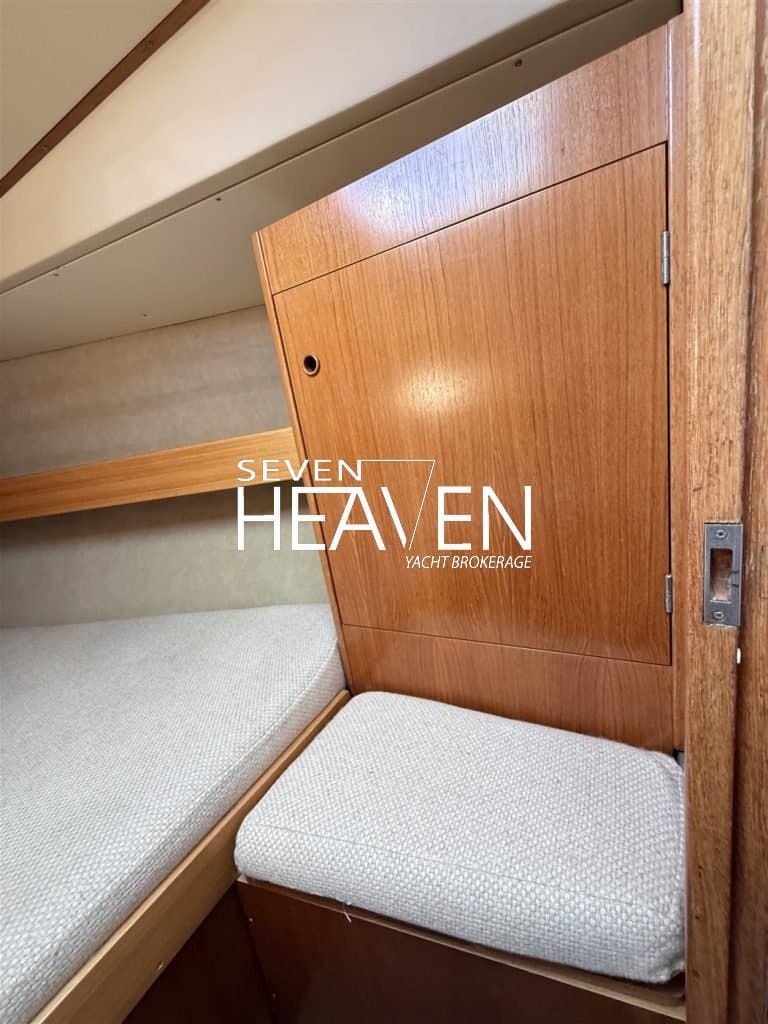 Peter Pan 28