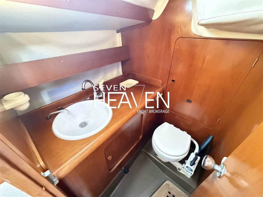 Peter Pan 29