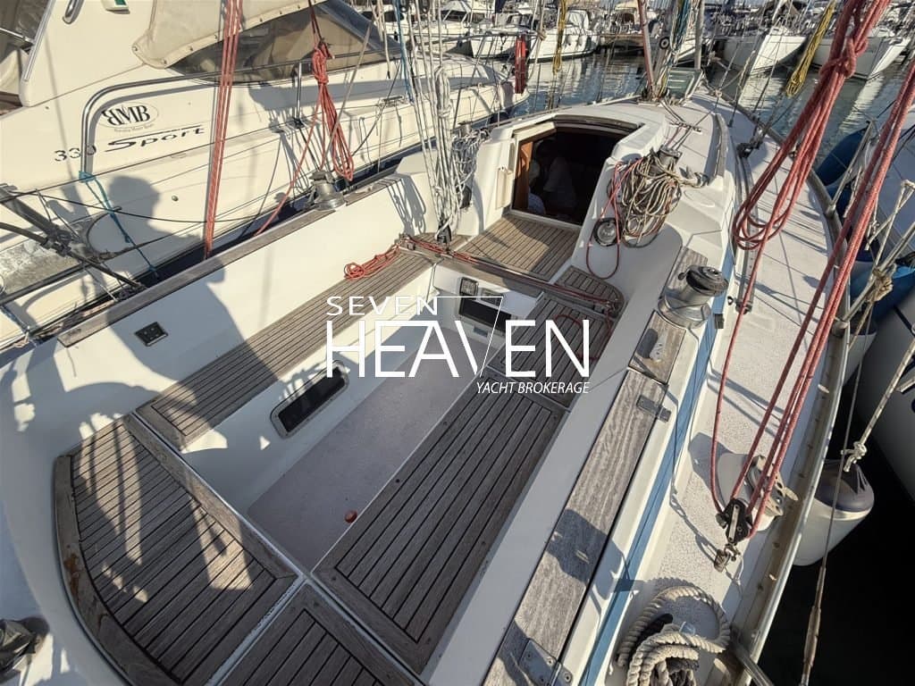 Peter Pan 5
