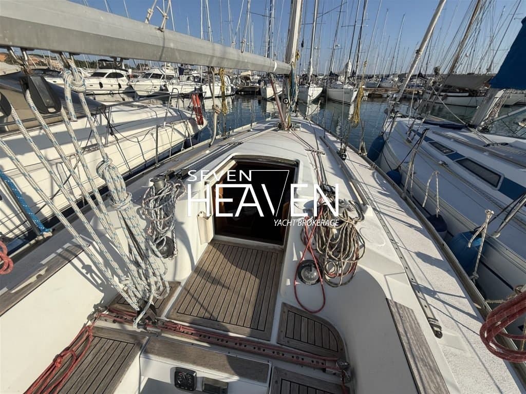 Peter Pan 6