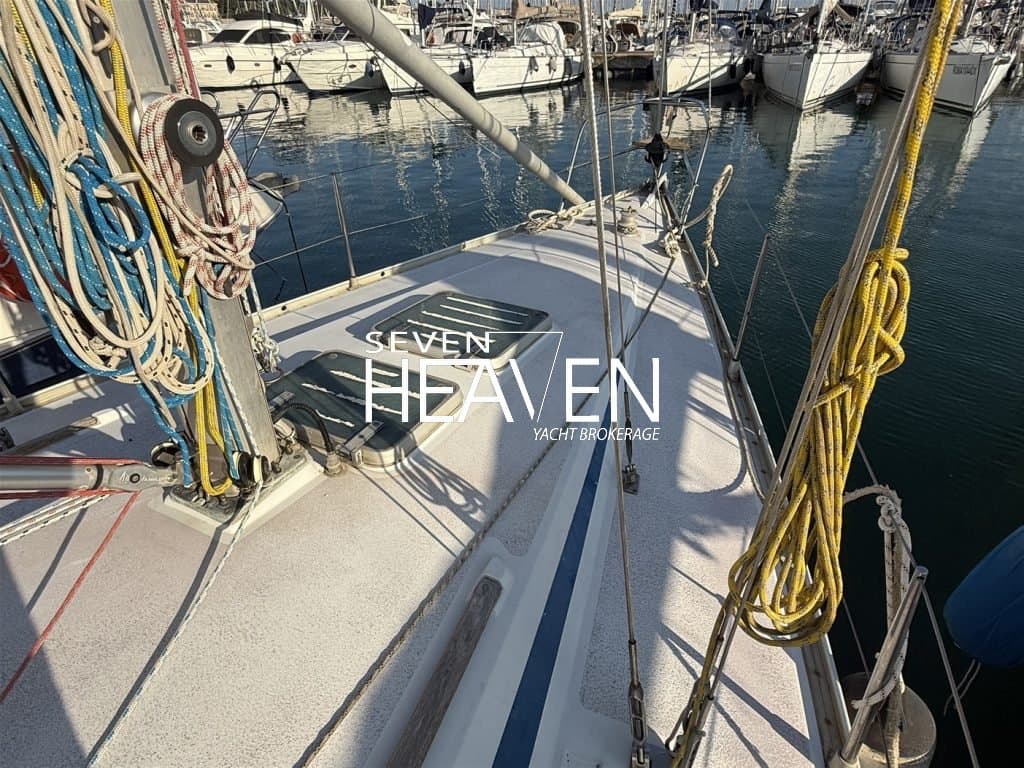 Peter Pan 8