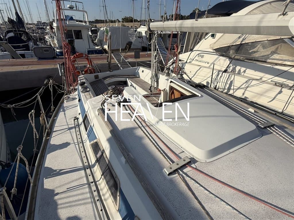 Peter Pan 9