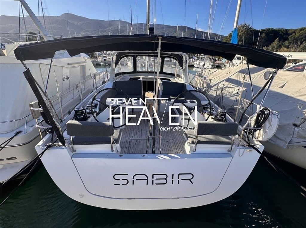 Sabir 3