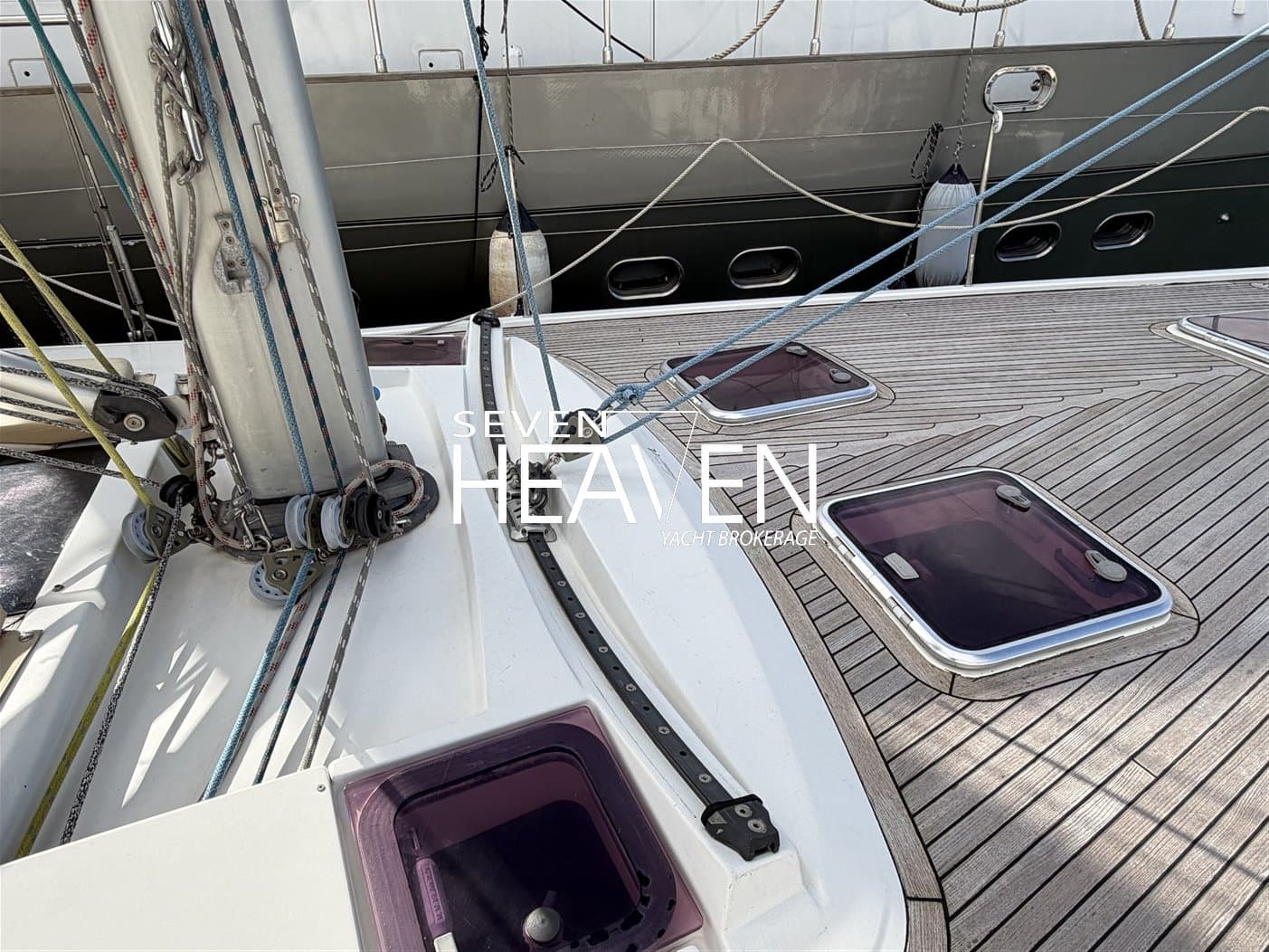 Neverland 14