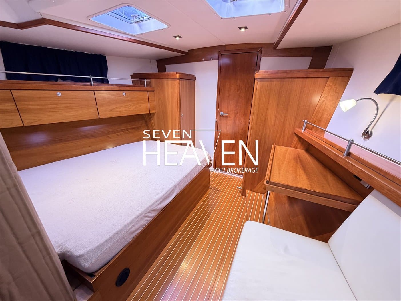 Neverland 24