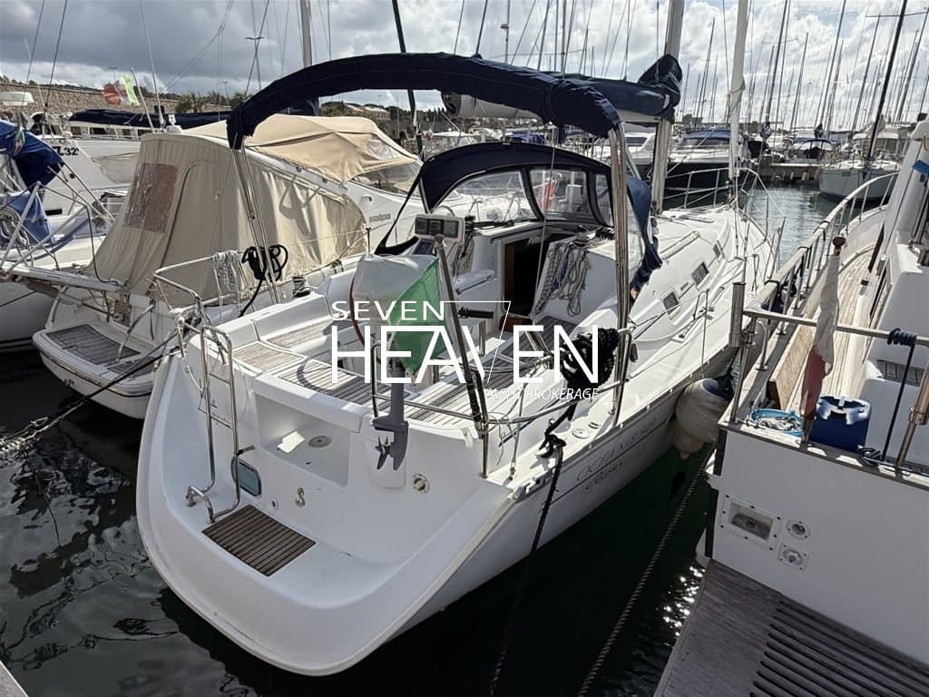Clipper 2