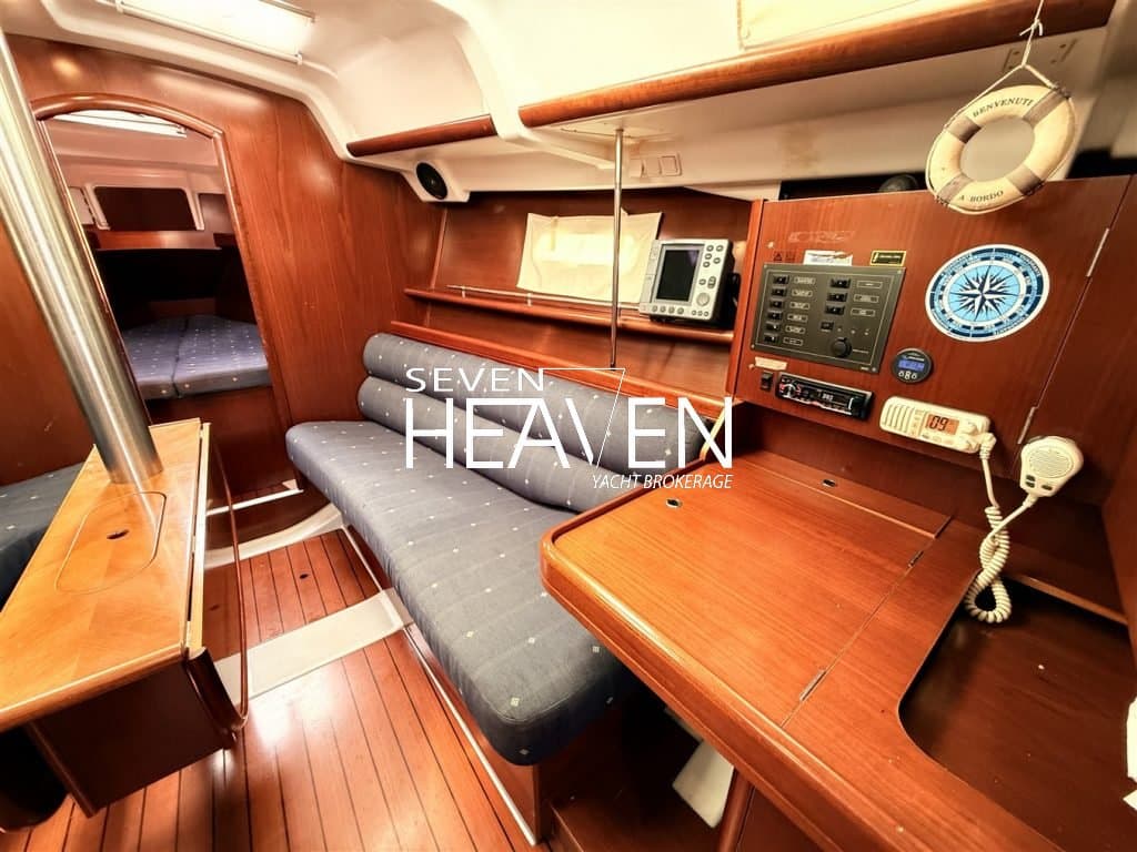 Clipper 13