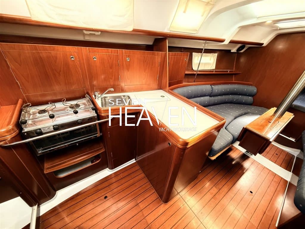 Clipper 14