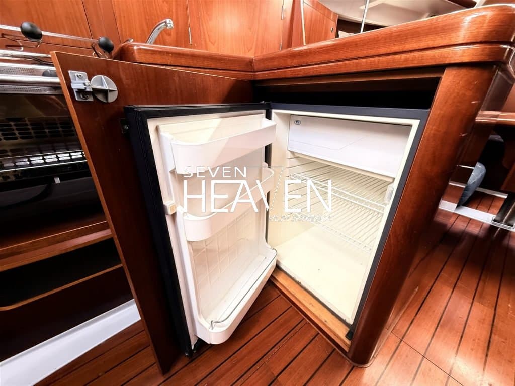 Clipper 15