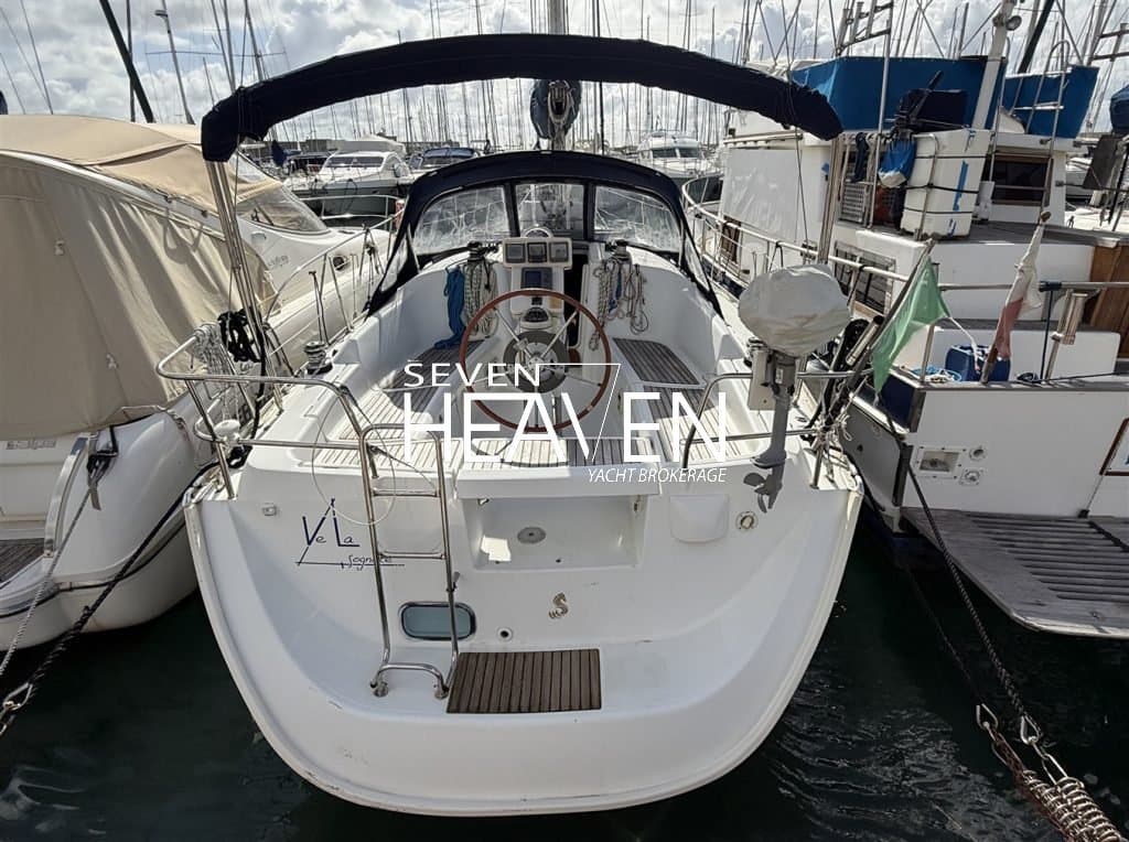 Clipper 3