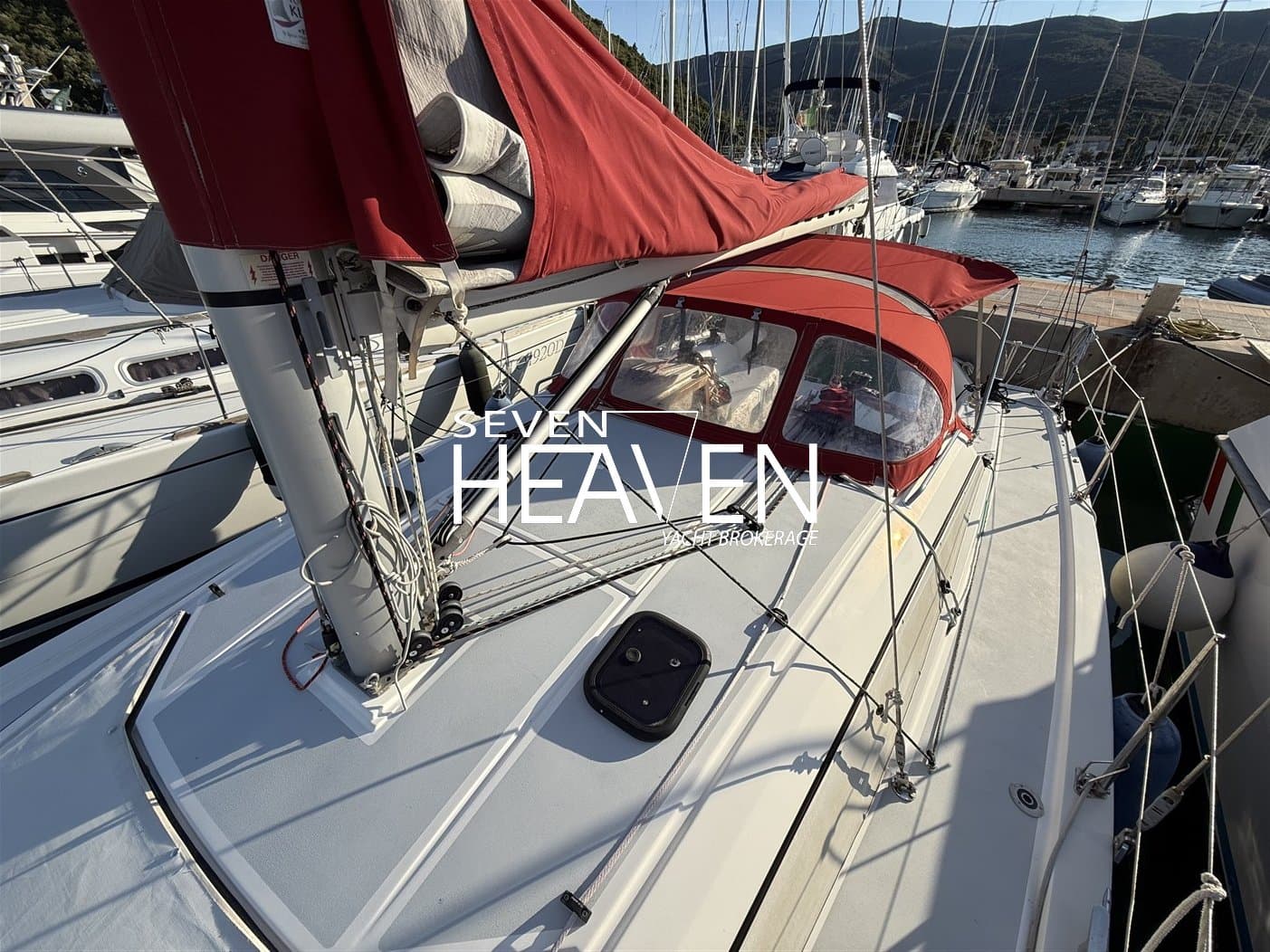Malibu 11