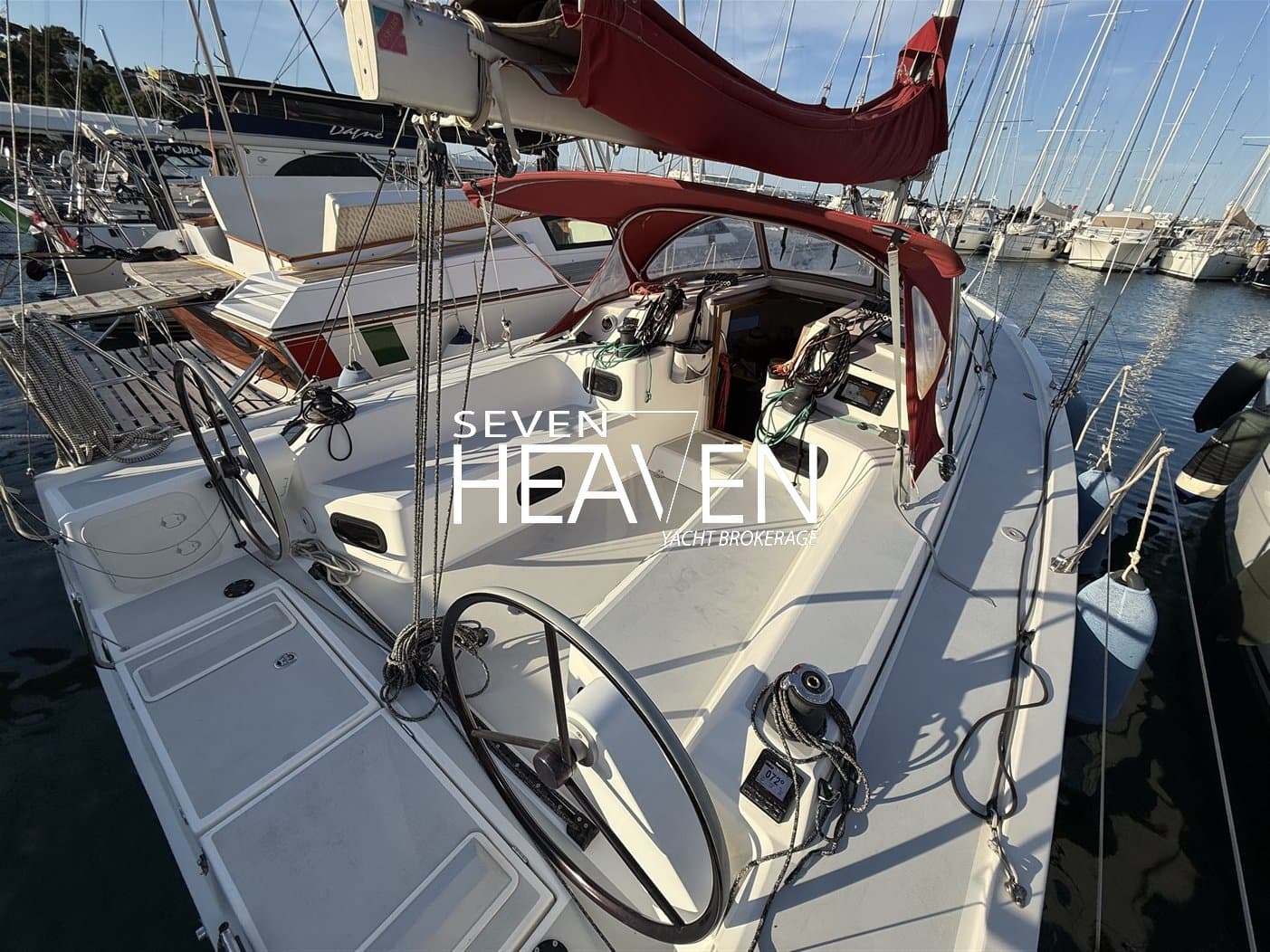 Malibu 4