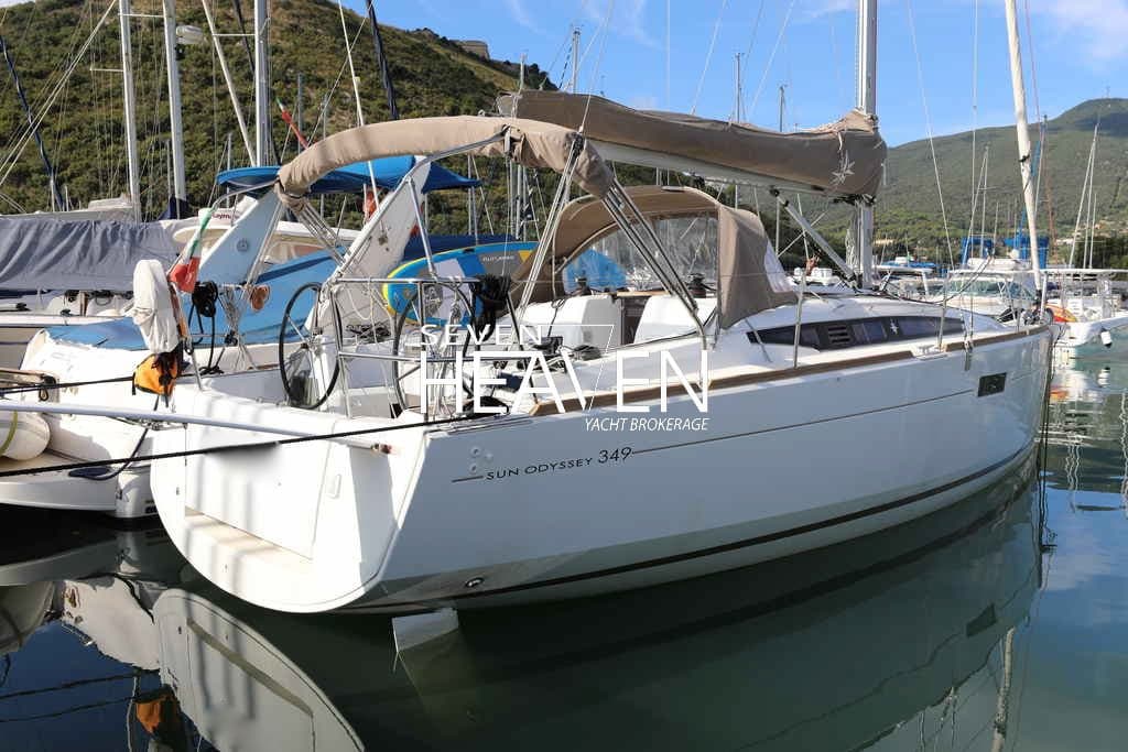 Vita 24