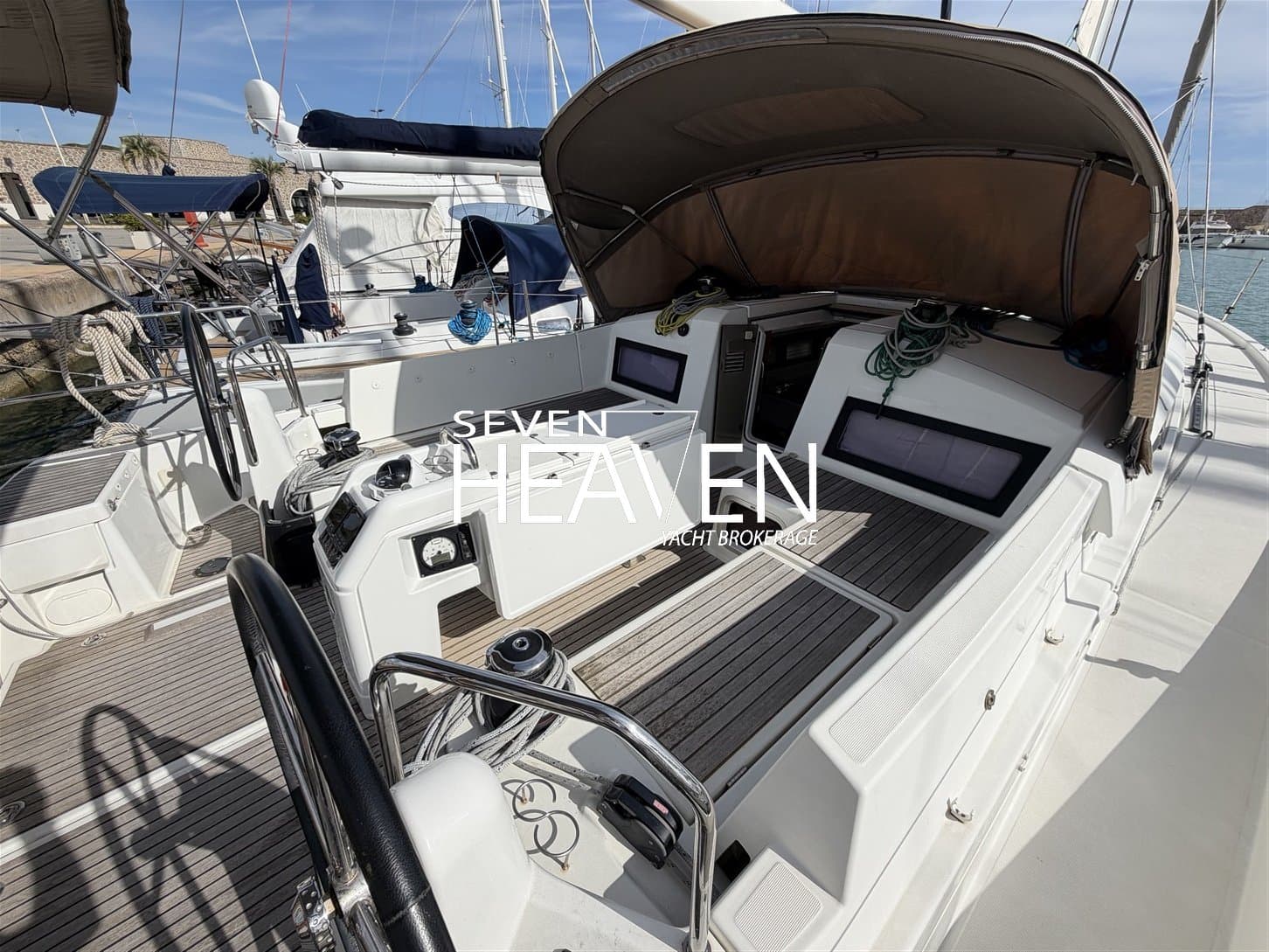 Royal 20