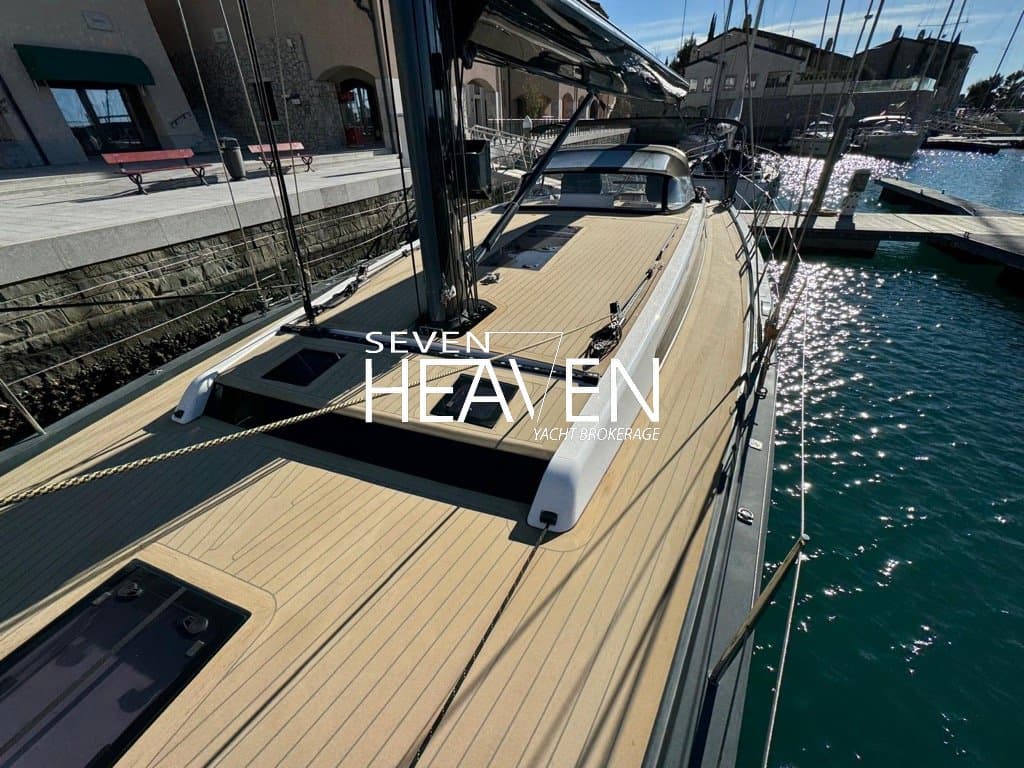 X56 13