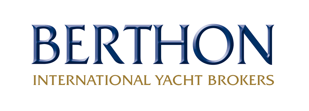 Berthon International