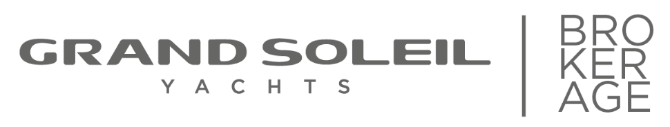 Grand Soleil Brokerage